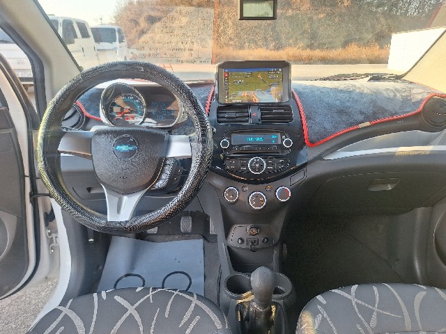 f09a90cc8b2f9b657c6160db61c4ac50.jpeg