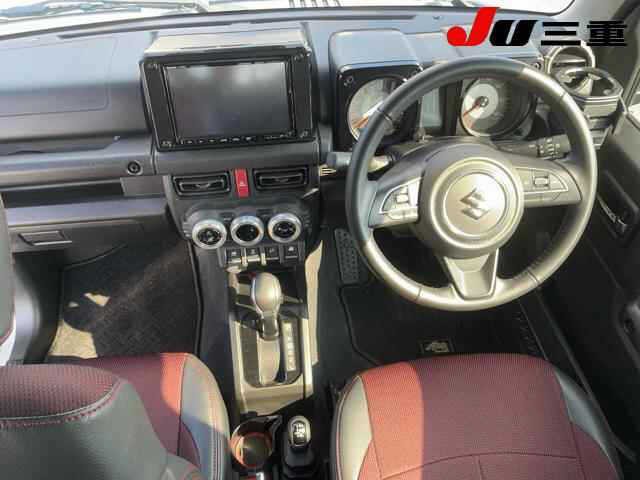 32f8bdaf5625a1e89dcdd1e348ee2cb1.jpg