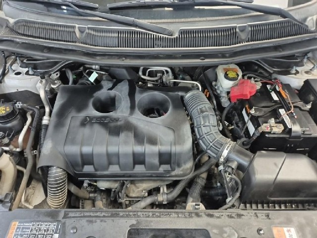 6061501622R5.jpg