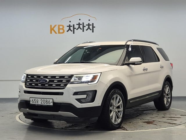 6061501622R1.jpg