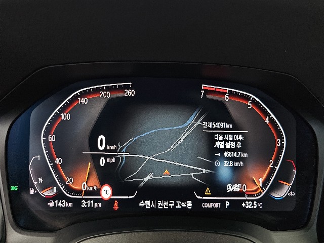 1667b4577450243ef46513124b487960.jpeg