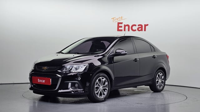 7874ddd59edc8cc9c0cf7a5996a5309f.jpeg