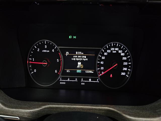 8ae890fc5fb15e82203966bfa30dc1f3.jpeg