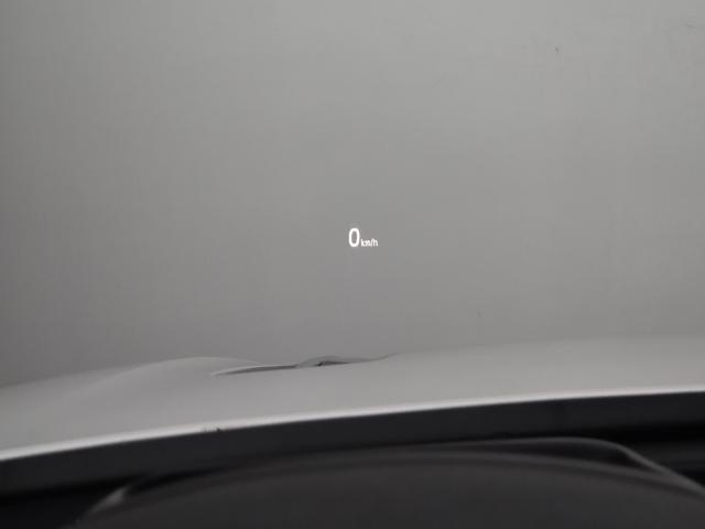 11ef726a2dc83e6f3f2e86e85facd1c2.jpeg
