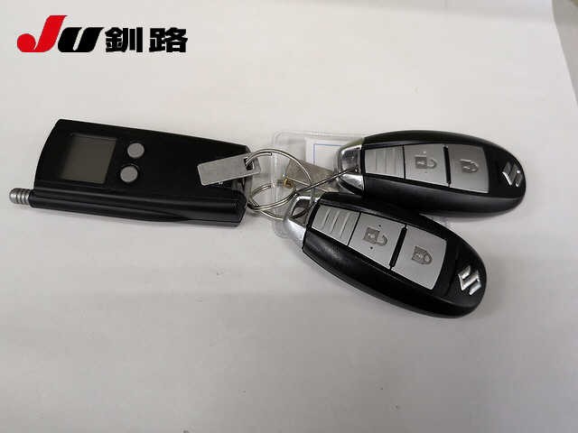 8afe872d9bfc7201bbbc13b3ded46c89.jpg