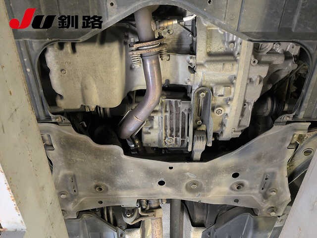 a0851eadffeca071a4ce76f4c32cd61c.jpg