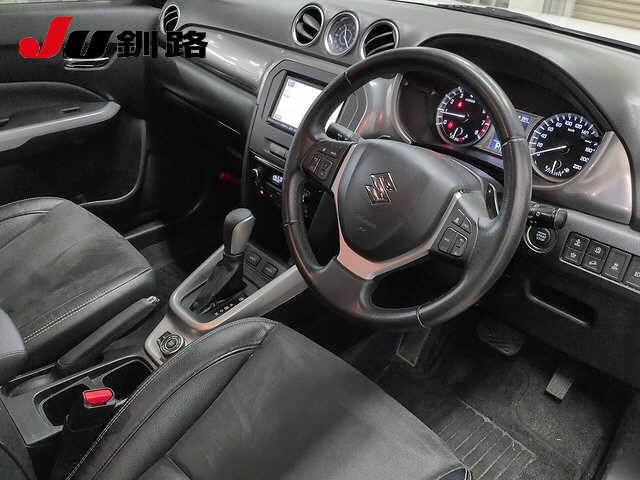 df65a6356cb66f398baf5d9ab2bfa3ff.jpg