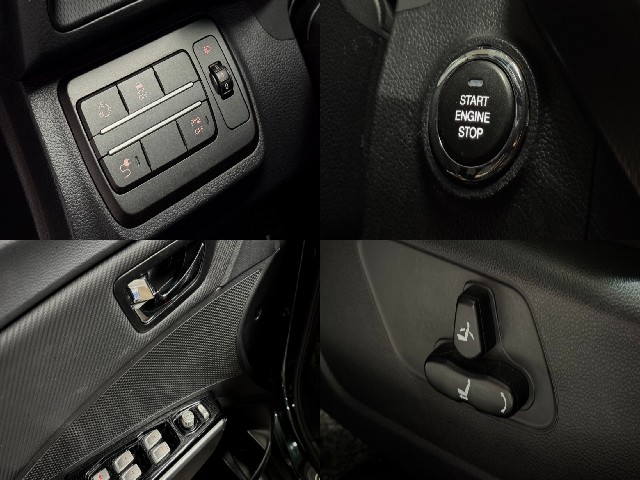 a7824946a0afc2bd59b34b9d3bf086d0.jpeg