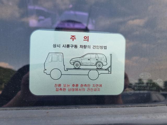 e9a40a20e7ec49066e9c3995a9b6bb66.jpeg