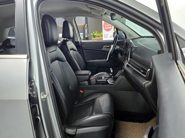 58f9b548daf11db172eac2e9af0bde0b.jpeg
