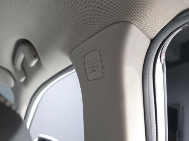 acc0d5efd5aa5b6ff2cff340f0284858.jpeg