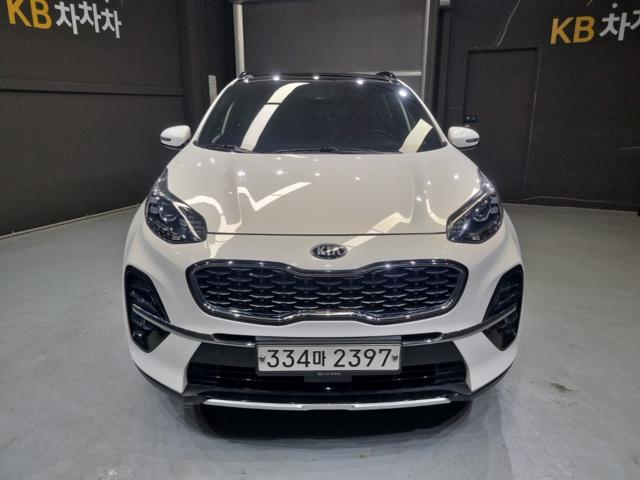 6061000197R1.jpg