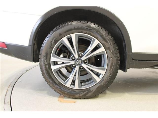 9c20e59edc1a8cce9af685e8a38cae1d.jpg