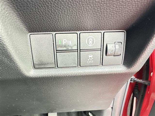 da2fa1c522283c7686ae87ecdec45f55.jpg