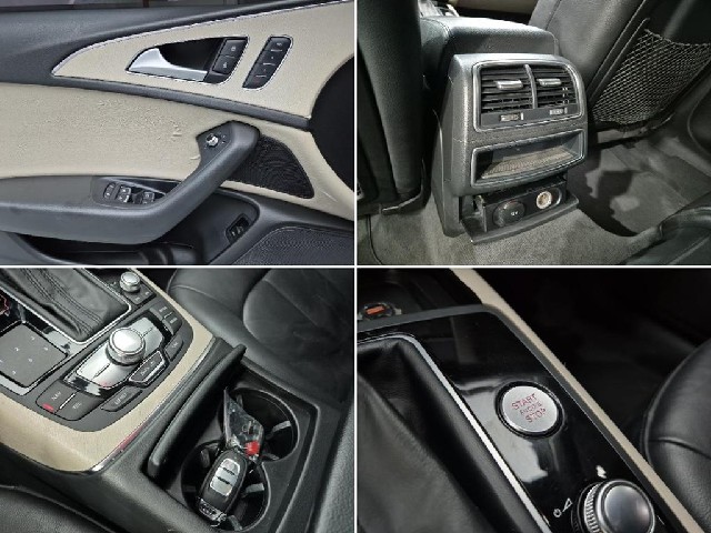 6061001664R19.jpg