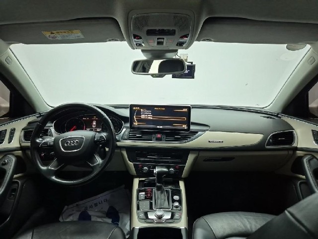 6061001664R7.jpg