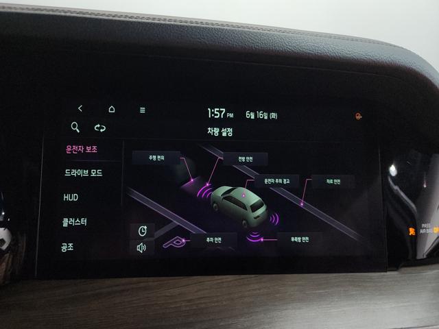 efd05077d3726dde92fe5a2e8d02f4d3.jpeg