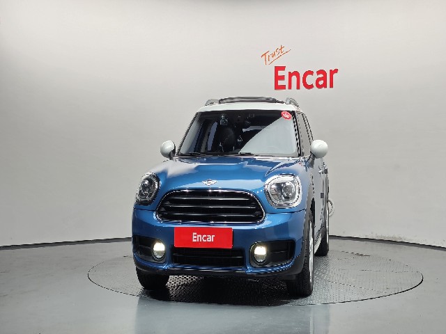 521e71049aa9e645bf85cdff9d2df314.jpeg