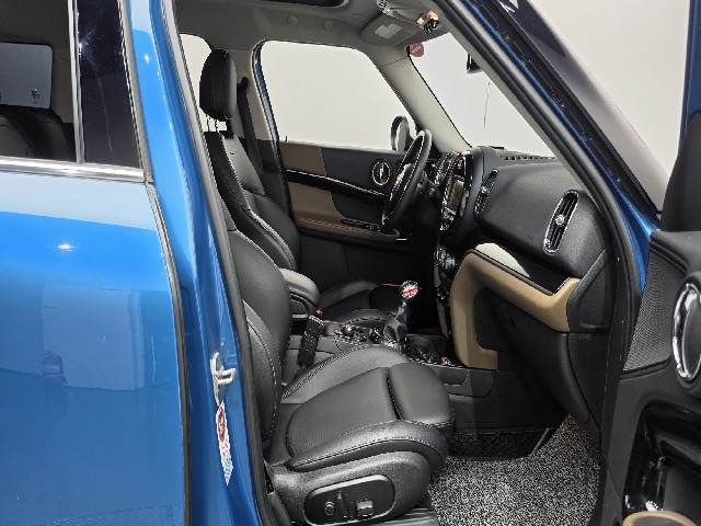 bc700772eb12fc5562a9c72cdbf85985.jpeg