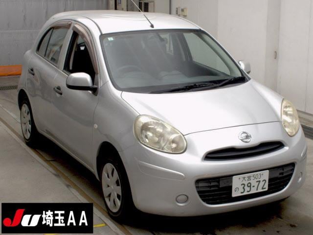 6061000195R1.jpg