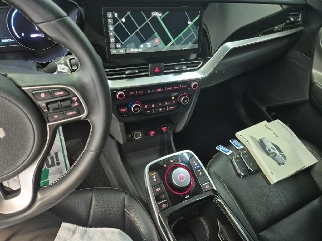 6061501142R10.jpg
