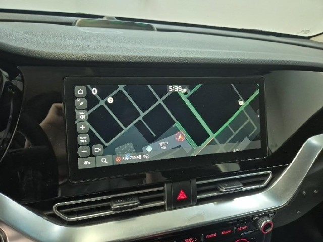 6061501142R13.jpg
