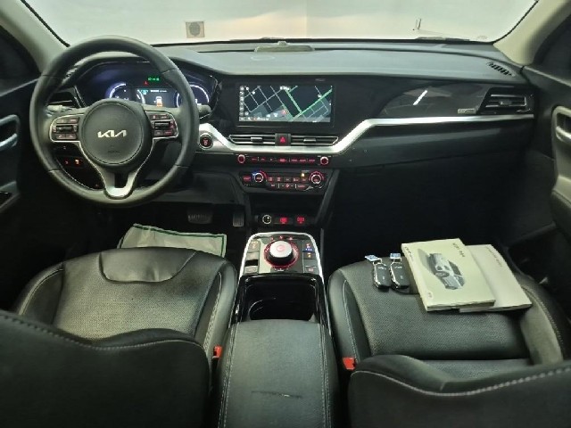 6061501142R7.jpg