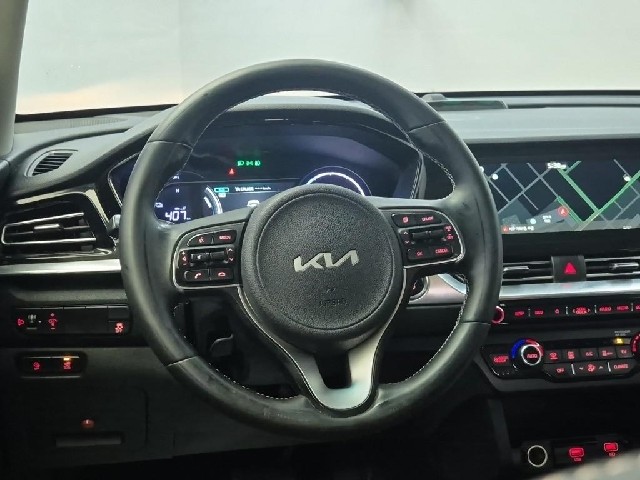 6061501142R9.jpg