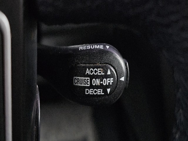 ac524952d441cc72991cd0f1b1e8219a.jpeg