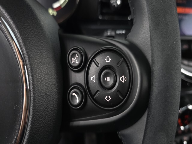 5fc81f98101edb67ca2f3676bb8e6179.jpeg
