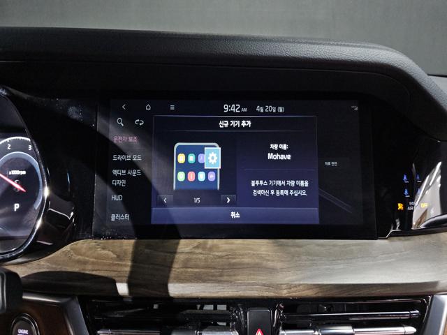 f43cab1e038f381d522a7d93797bd649.jpeg