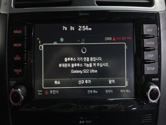 f8c68ab30909704b924e4e710b23e303.jpeg