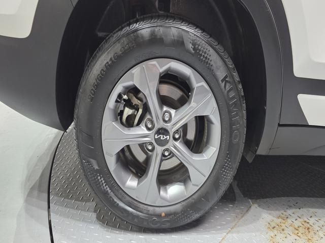 067727582536eaa66dec630b85b41e1b.jpeg