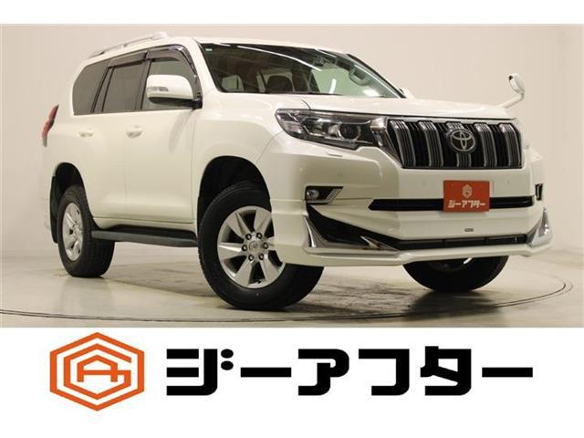b2922de1bda1341d6b1e82d5dd77db20.jpg