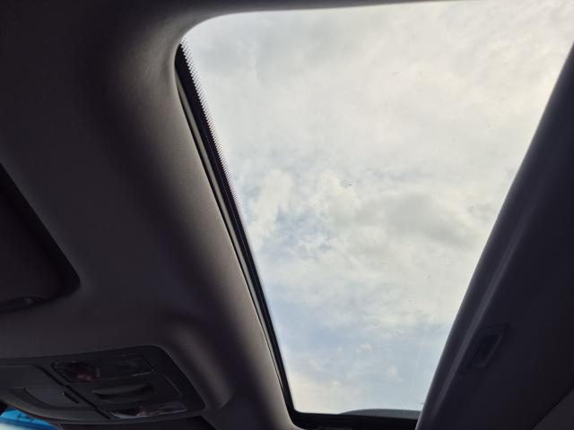 180676f84fbeb3ec9aa771bfcd4c8cd1.jpeg