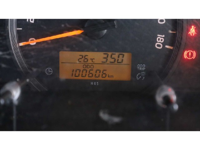d903bc2cf348db0954a687a05242fafa.jpeg