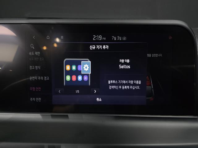 a6266c4be35e2cb05ac31dc616fca4d7.jpeg