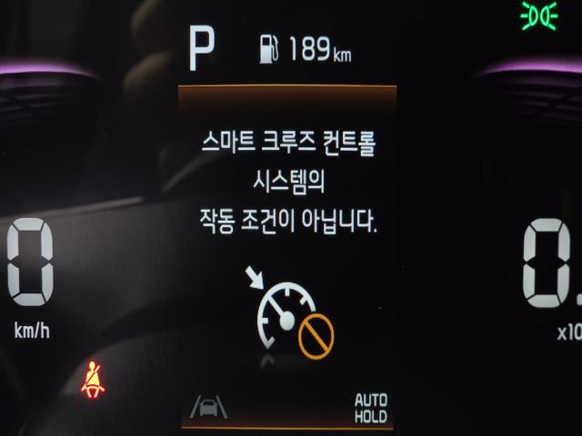 b1880e2fffde46d050b2ea8db4514b75.jpeg
