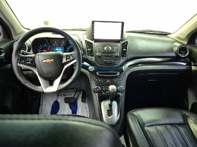 6061500617R7.jpg