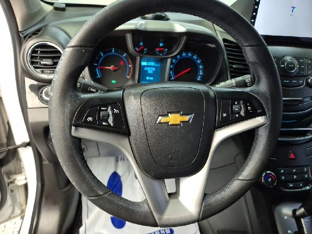 6061500617R9.jpg