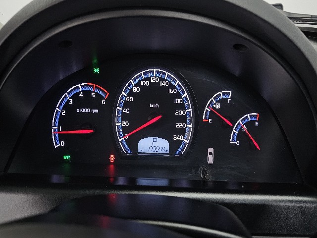 c420d05b46405baf7704cded5998f124.jpeg