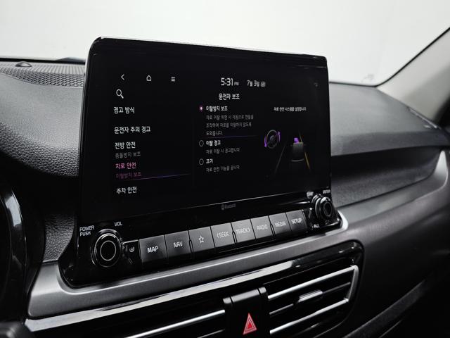 d87ae84922a589302e3531d8211c56c3.jpeg