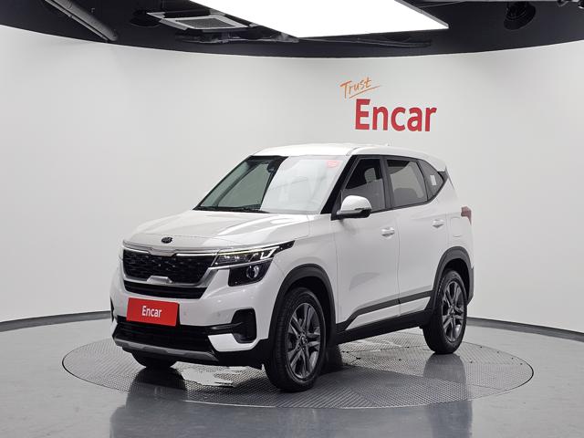 6041500018R1.jpg