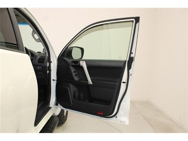 778f60e7444bf9bc17eadb91b8db1302.jpg