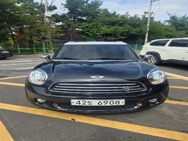 79c194fc3ac33801883139addd87f923.jpeg