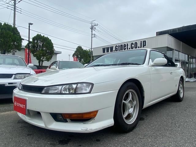 6051501783R1.jpg