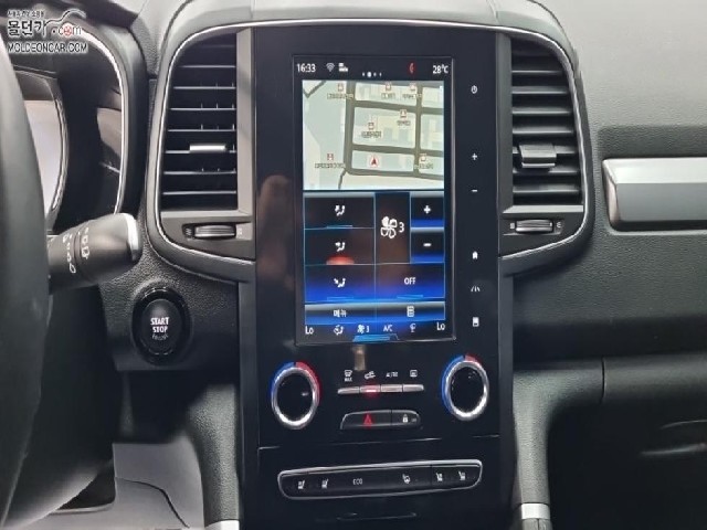 3d25d72bfd2911ac052f19ba1d9757ce.jpeg