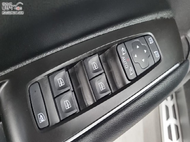 eaa7636626f15074ea648efeeec492e4.jpeg