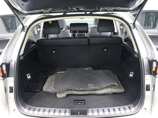 53be83e8854b9d6b8c139d89bba48133.jpeg