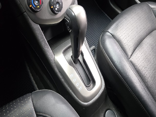 a8dbbfa284f70e026f6b4a5ff191ef9c.jpeg